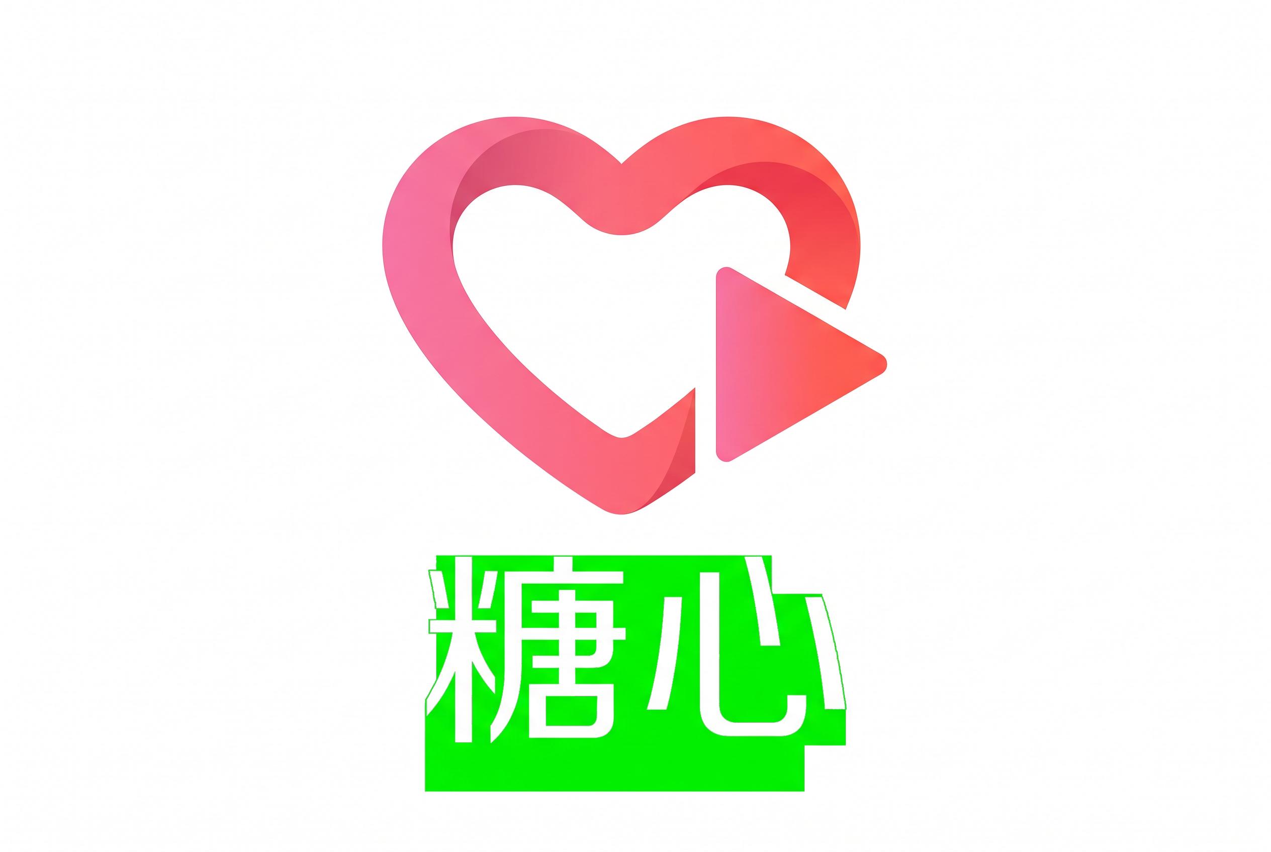 蘑菇视频
