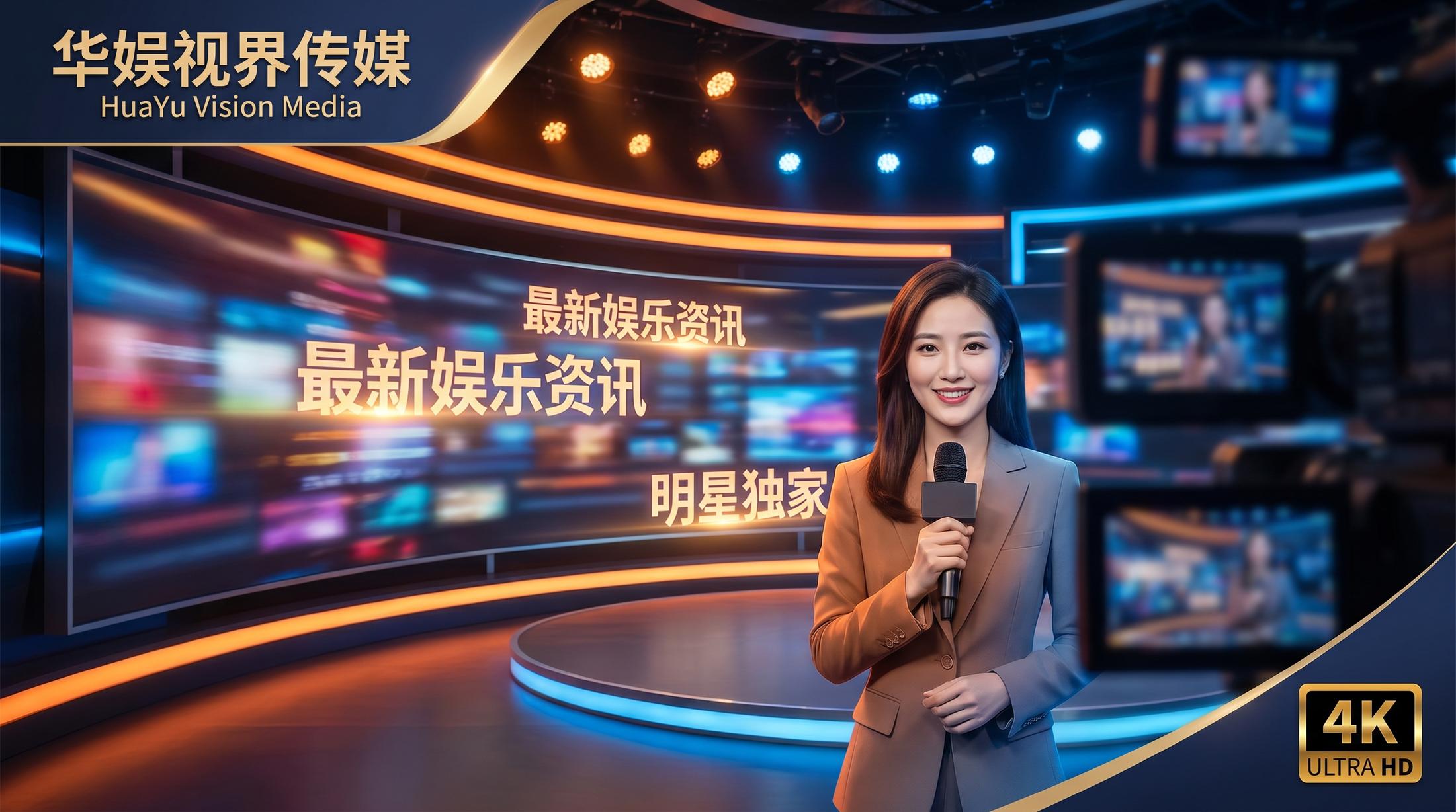 蘑菇视频视频：娱乐资讯播报直播